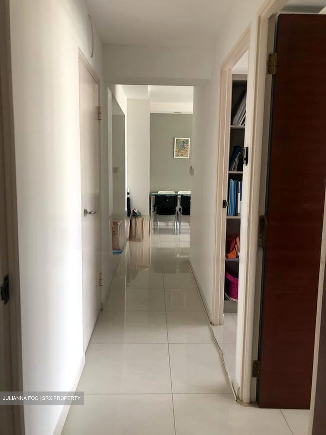 Blk 25B Membina Court (Bukit Merah), HDB 4 Rooms #485699391